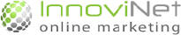 Innovinet - Online Marketing