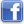 Innovinet facebook page