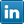 Innovinet LinkedIn profile