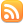 Innovinet Blog's RSS