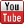 Innovinet Youtube channel