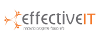 EffictiveIT