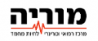 מוריה - מרכז וטרינרי בחיפה