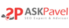 Ask pabel