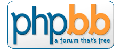 phpBB forums