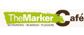 themarker cafe