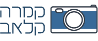 Cameraclub.co.il